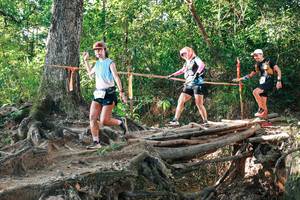 BIB: 
                            <button type="button" onclick="openModal(27551736)" class="btn btn-primary btn-sm float-right btn-popup" data-toggle="modal" data-target=".modal-high-quality">
                        <i class="fas fa-shopping-cart"></i> Add to Cart
                    </button>
                                            <button type="button" onclick="isThisMe(27551736, true)" class="btn btn-success btn-sm float-right btn-popup btn-isme hidden" data-toggle="tooltip" data-placement="bottom" title="นี่คือรูปของคุณใช่ไหม คลิกที่นี่เพื่อเอาเข้าอัลบั้ม">
                        <i class="fas fa-plus"></i> Add to album
                    </button>
                    <button type="button" onclick="isThisMe(27551736, false)" class="btn btn-warning btn-sm float-right btn-popup btn-isnotme hidden">
                        <i class="fas fa-ban"></i> Remove from album
                    </button>